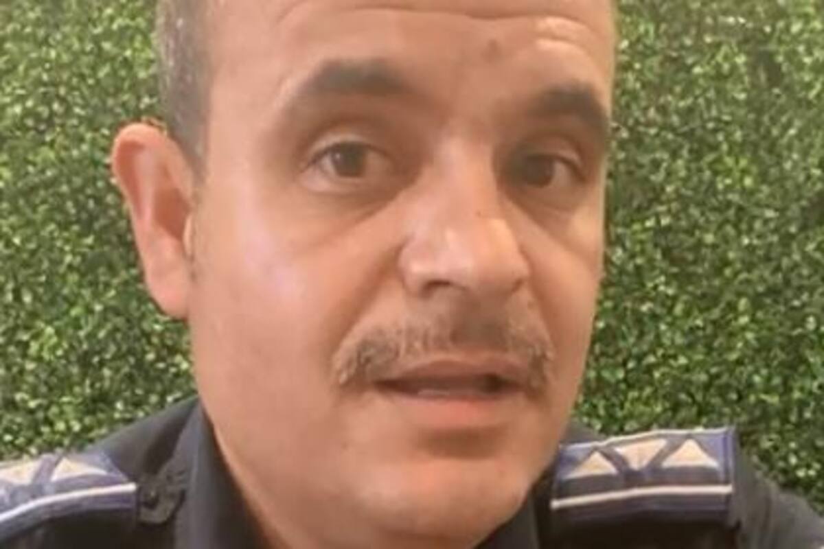 Policía Municipal aconseja sobre uso de motocicletas tras trágico accidente en Tijuana