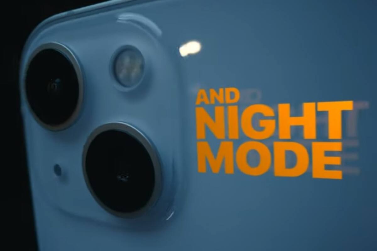 Apple retira de la venta tres modelos de iPhone tras lanzamiento de su nuevo 'smartphone'