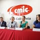 Expo Construcción y Vivienda 2025 reunirá a más de 50 expositores en Mexicali
