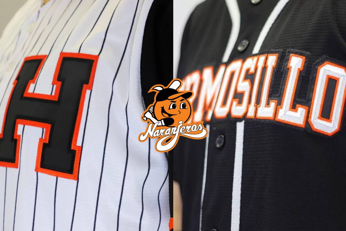 Minuto a minuto: Tercer juego de la serie Naranjeros vs Algodoneros