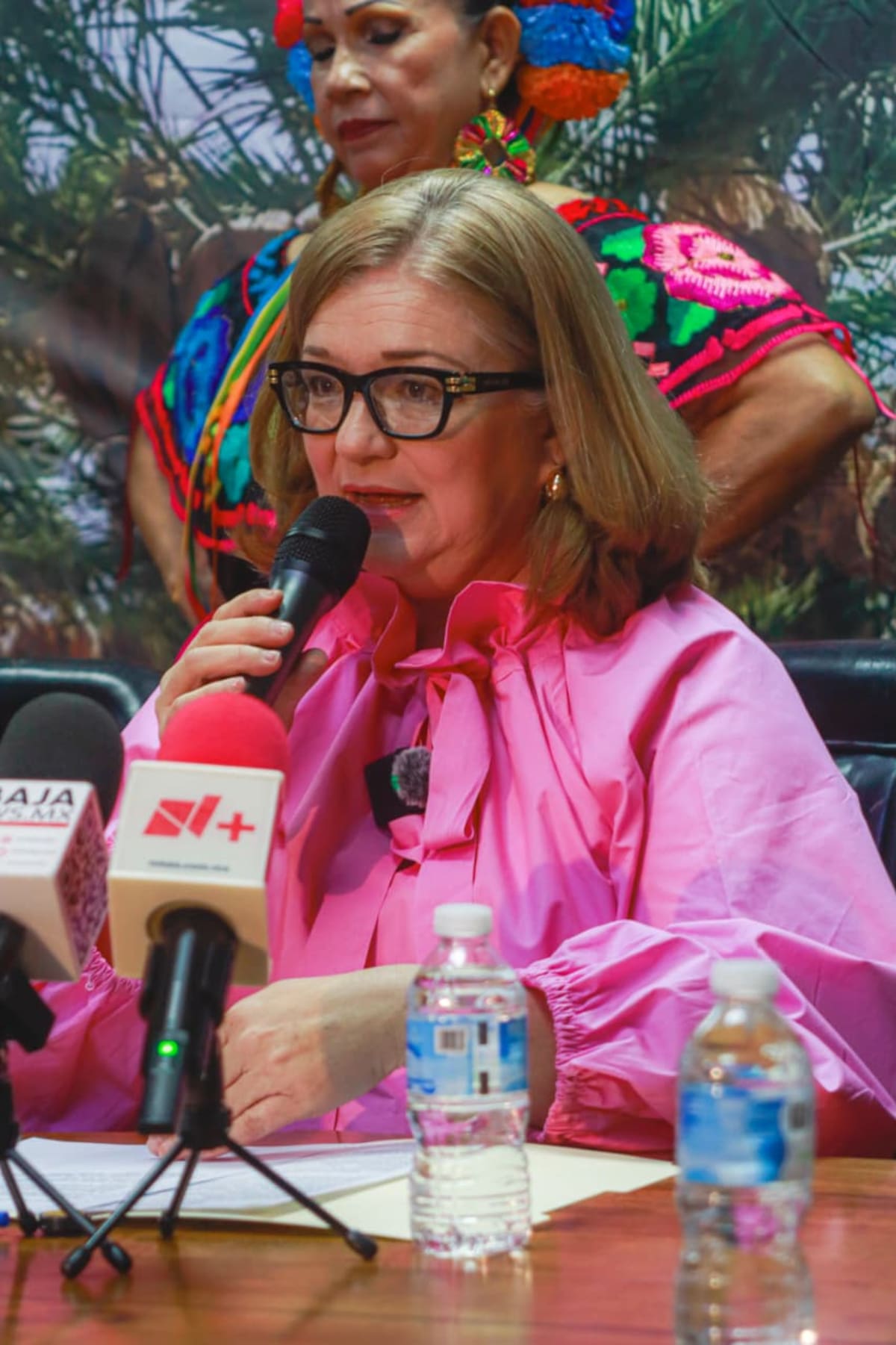 Foto: Andrés O. Farrera.