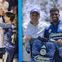 América ya tendría sus primeras bajas de cara al siguiente torneo, según fuentes