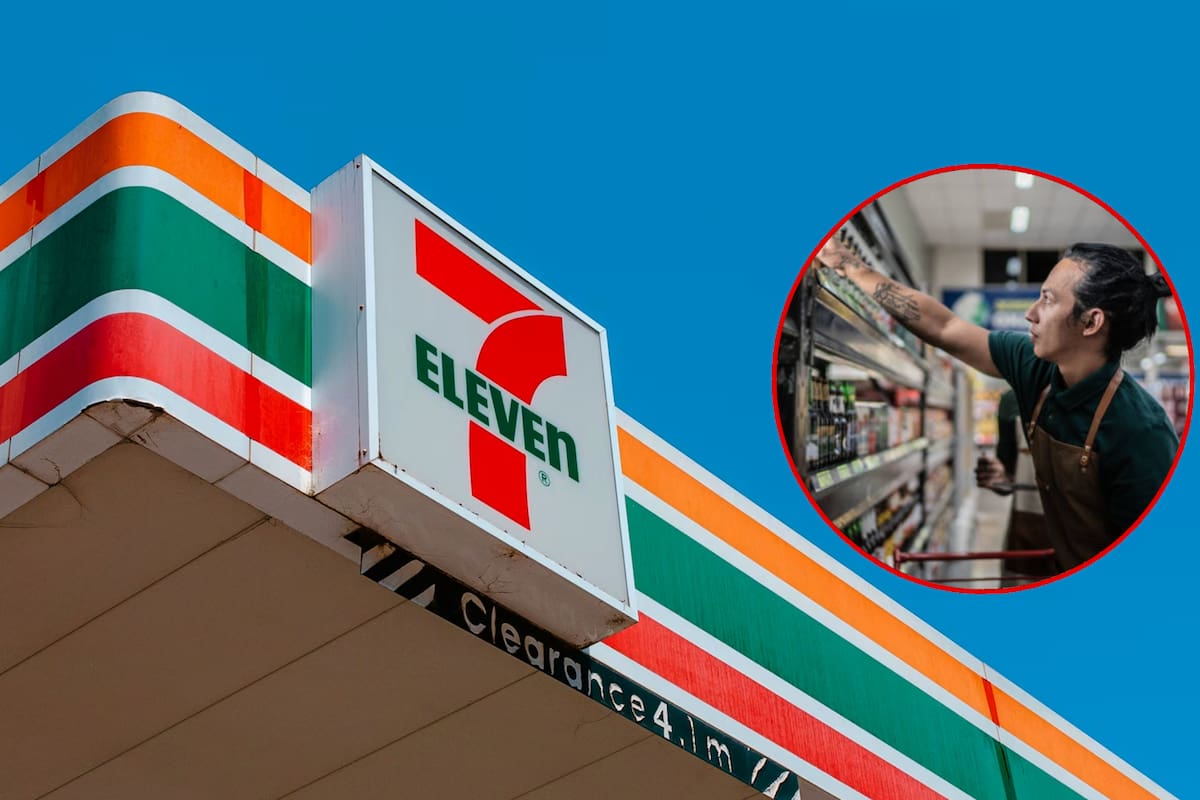 ¿Adiós 7-Eleven? Cierre de 444 tiendas en América del Norte sería estratégico y ofrece estos nuevos servicios: ¿Llegará también a México?
