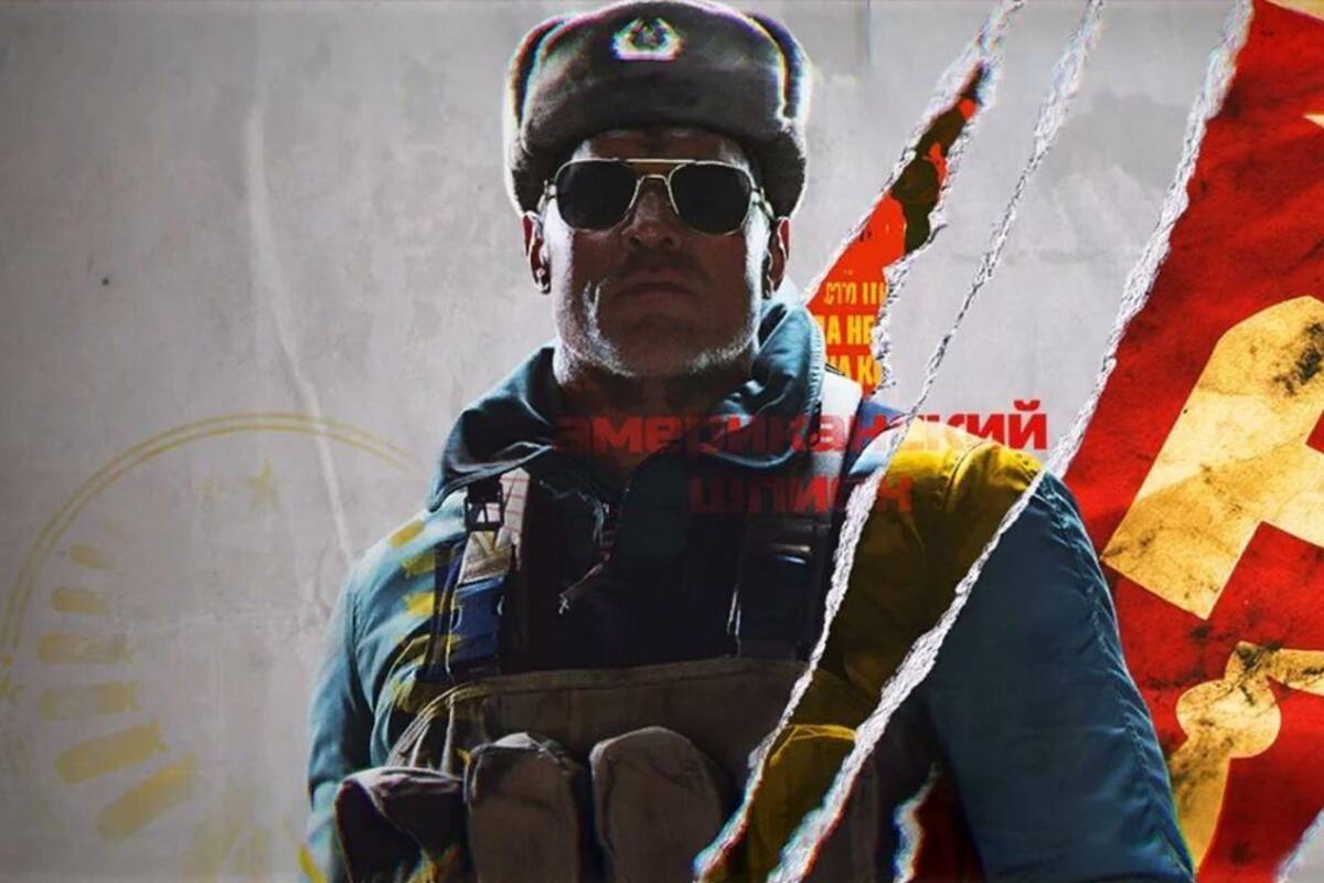 Call of Duty Black: Ops Cold War será más caro en PS5 y Xbox Series X