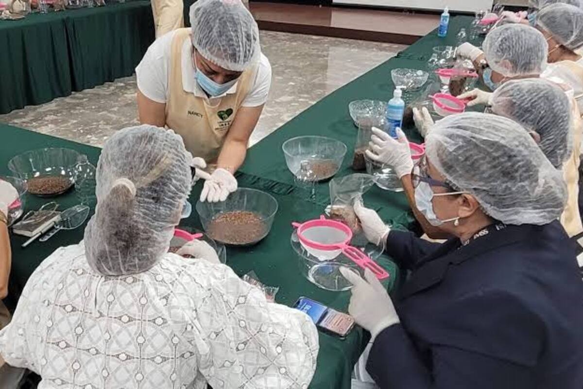 Entregarán prótesis a sobrevivientes de cáncer de mama