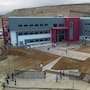 Abren registro para Universidad Rosario Castellanos en Mexicali pese a que campus aún no inicia construcción