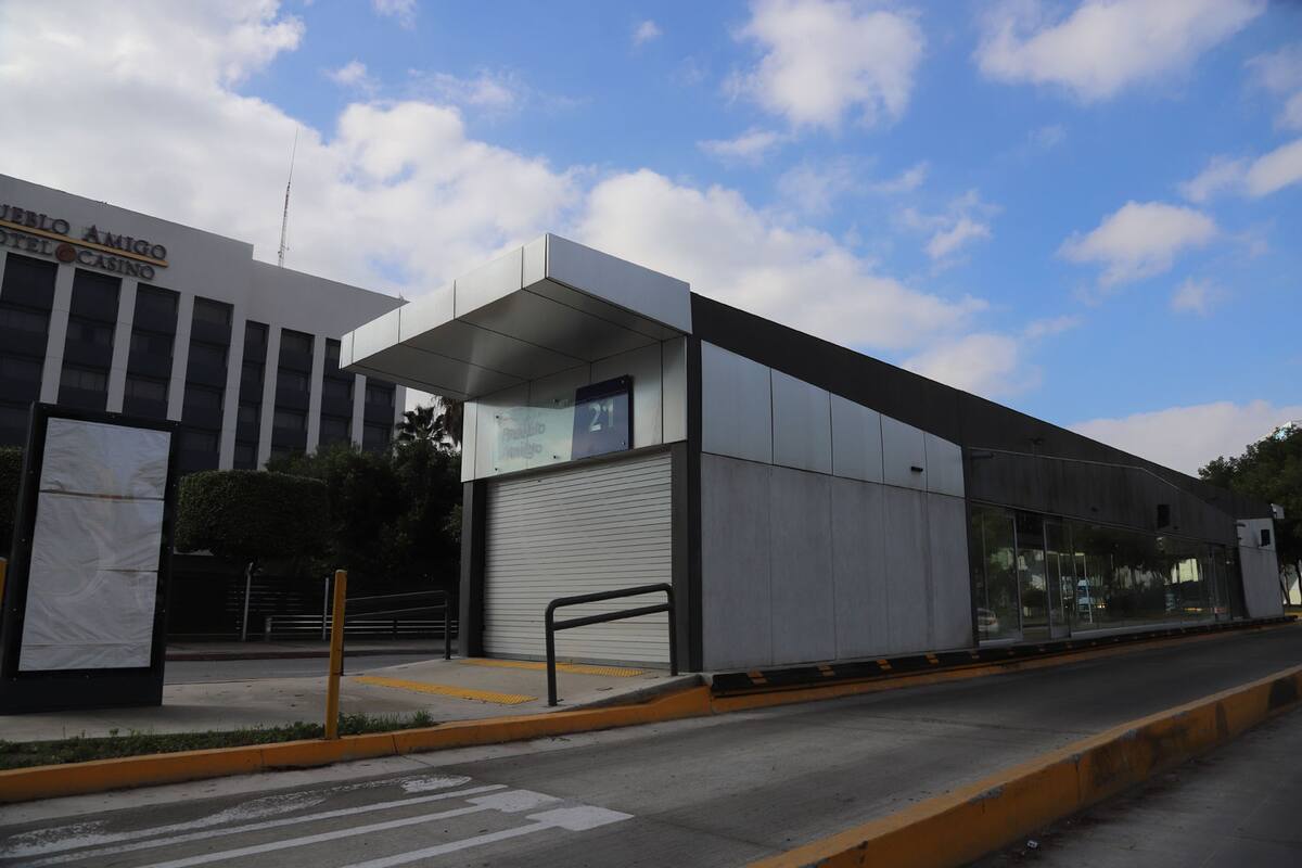 Buscan reactivar el SITT en la ciudad.