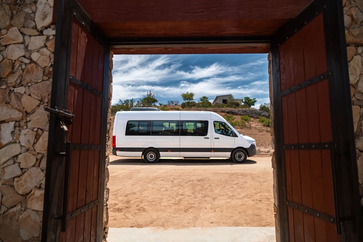 Proturismo advierte necesidad de redefinir la experiencia turística del Valle de Guadalupe