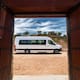 Proturismo advierte necesidad de redefinir la experiencia turística del Valle de Guadalupe