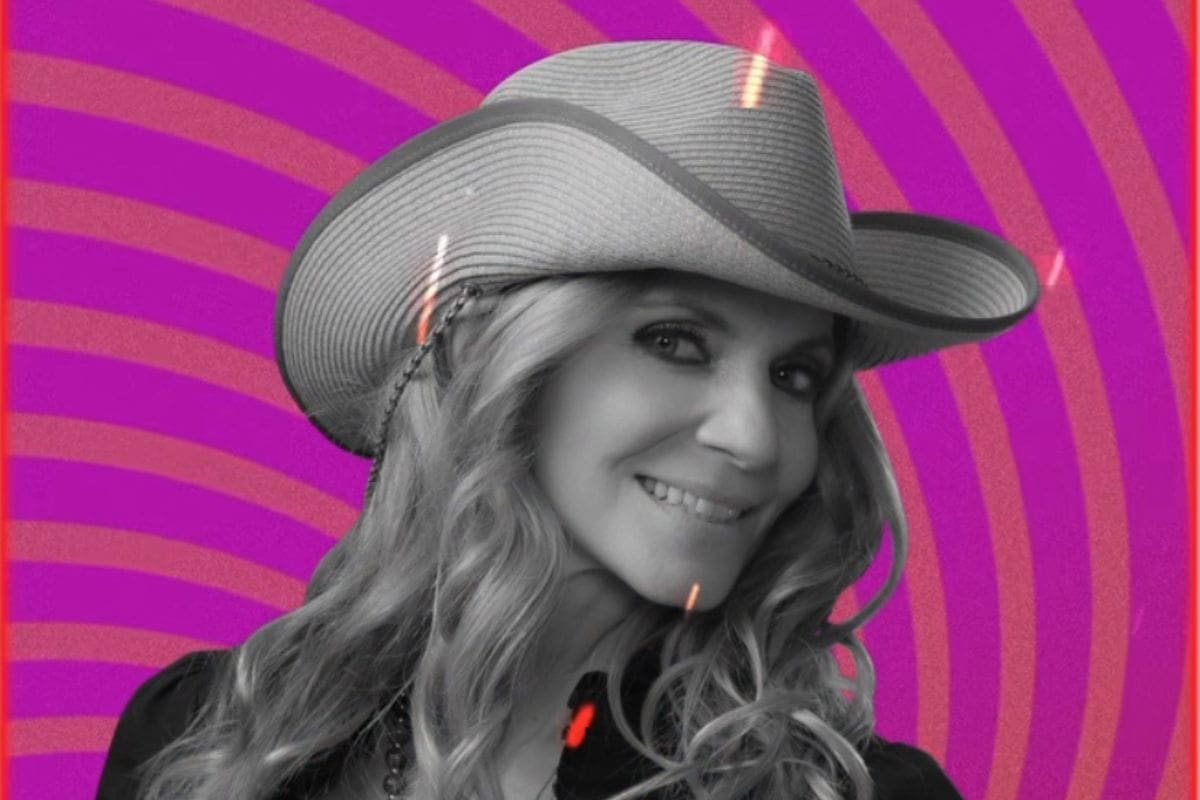 Manola Díez se convierte en la quinta eliminada de La Granja VIP