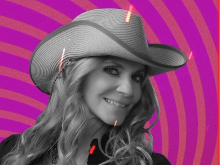 Manola Díez se convierte en la quinta eliminada de La Granja VIP