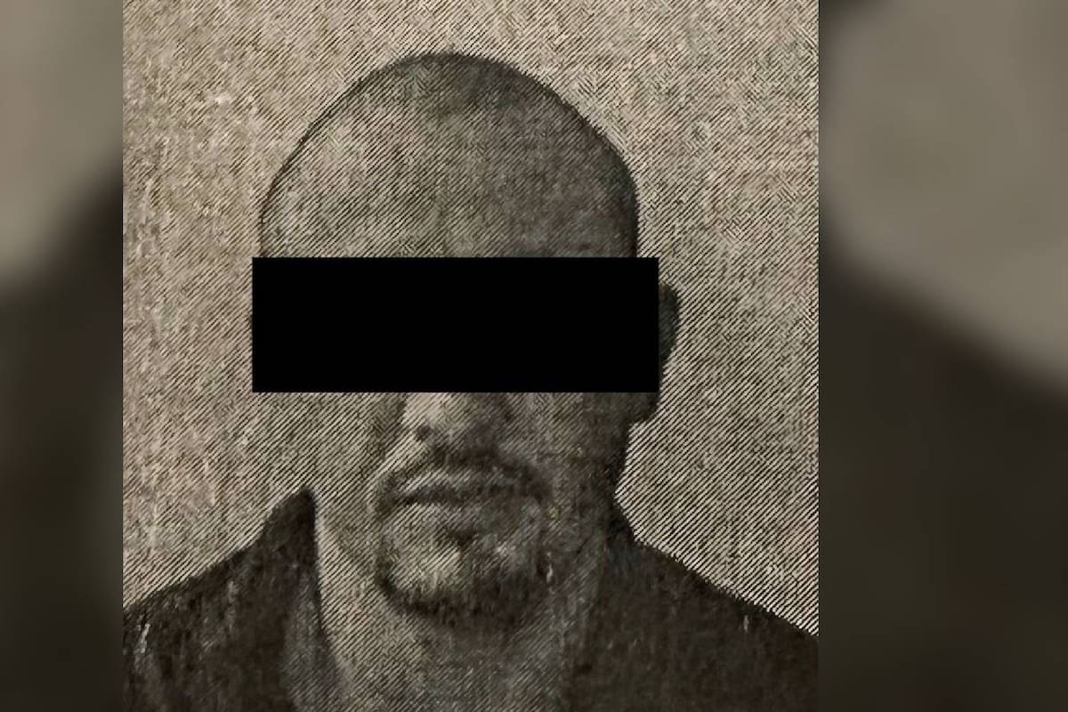 Orlando “Siri” Salido vinculado a proceso por robo de cervezas en Ciudad Obregón