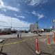 Ruiz y Ámbar en Ensenada: descartan instalar semáforo