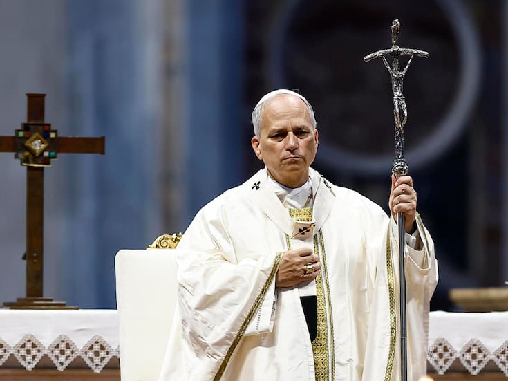 ¿Vendrá pronto a México el Papa León XIV?