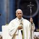 ¿Vendrá pronto a México el Papa León XIV?