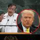 Gustavo Petro propone “deshacerse” de Trump mientras EEUU multiplica sus ataques antidrogas: “Él no es un rey”