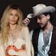 ¿Paris Jackson la fan #1 de Christian Nodal? La hija del Rey del Pop se vuelve viral en México al grabarse mientras escuchaba tema de Christian Nodal