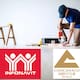 Concanaco e Infonavit invitan a sumarse a “La Gran Remodelación” para que trabajadores accedan a promociones y descuentos