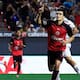 Xolos tiene una posibilidad de ir a ‘Concachampions’