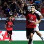Xolos tiene una posibilidad de ir a ‘Concachampions’