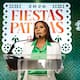 Opacidad rodea festejos patrios en Ensenada