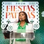 Opacidad rodea festejos patrios en Ensenada