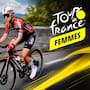 Romina Hinojosa hace historia en el Tour de Francia Femenil: ¿en qué lugar terminó la novia de Isaac del Toro en la Etapa 1?