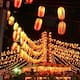 Obon en Japón, la tradición para honrar a los difuntos