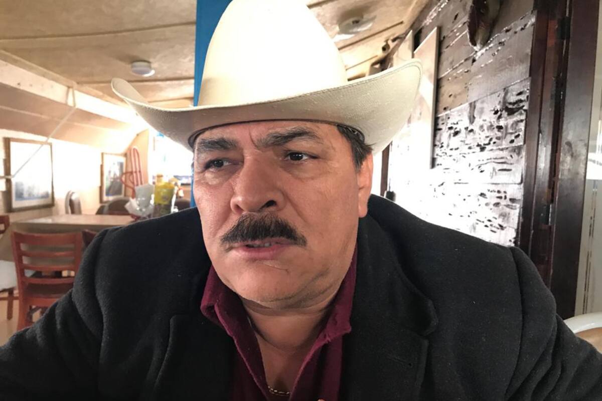 Descartan cierres de restaurantes en Rosarito en 2021