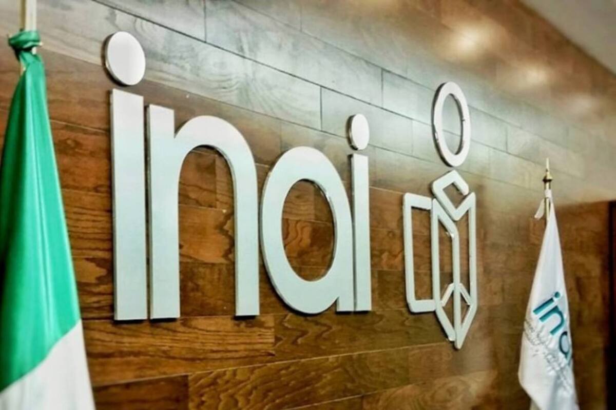 AMLO plantea tomar recursos del INAI para destinarlo a pensiones