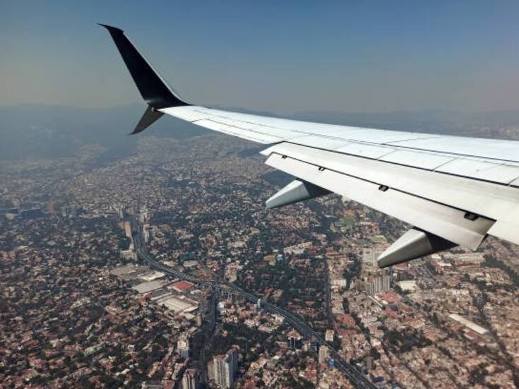 Viajeros a México podrán denunciar extorsiones, discriminación o maltrato