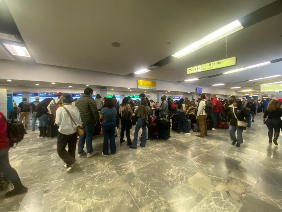 Foto: Roberto Delgado