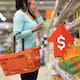 Canasta básica del PACIC en 910 pesos: estos son los 24 productos y cómo afecta a tu bolsillo en México
