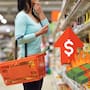 Canasta básica del PACIC en 910 pesos: estos son los 24 productos y cómo afecta a tu bolsillo en México