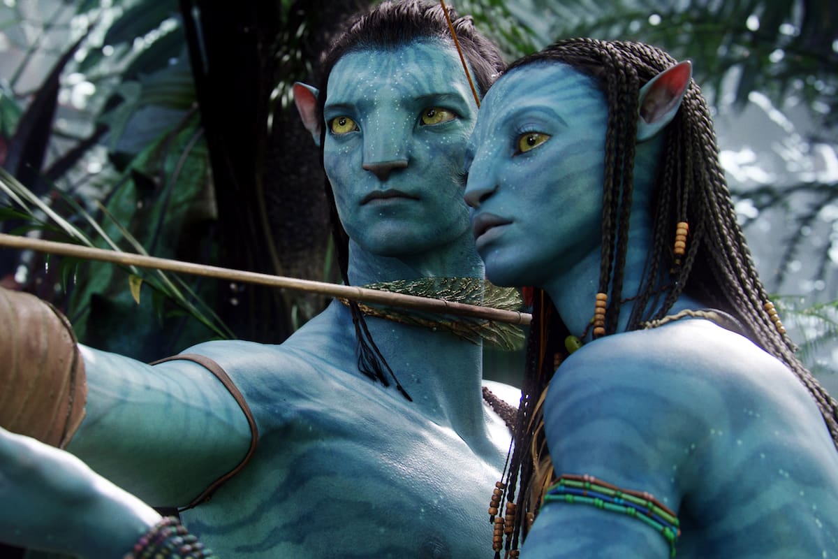 ¿Cuándo y dónde ver el documental de “Avatar”?