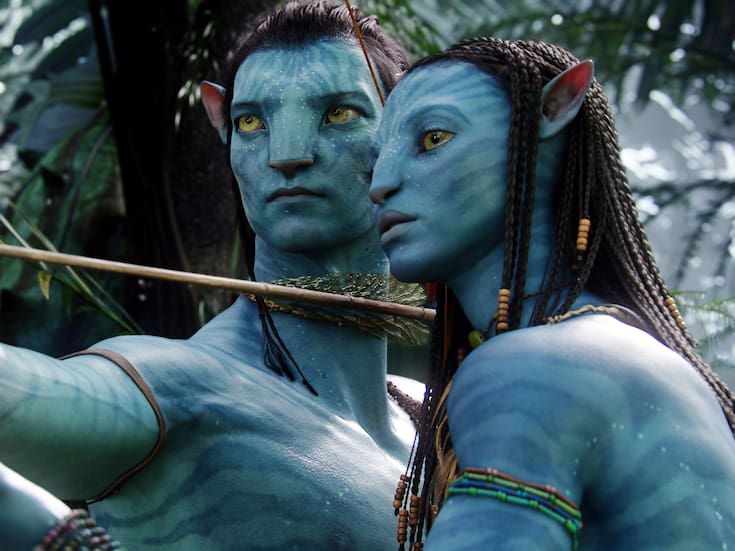 ¿Cuándo y dónde ver el documental de “Avatar”?