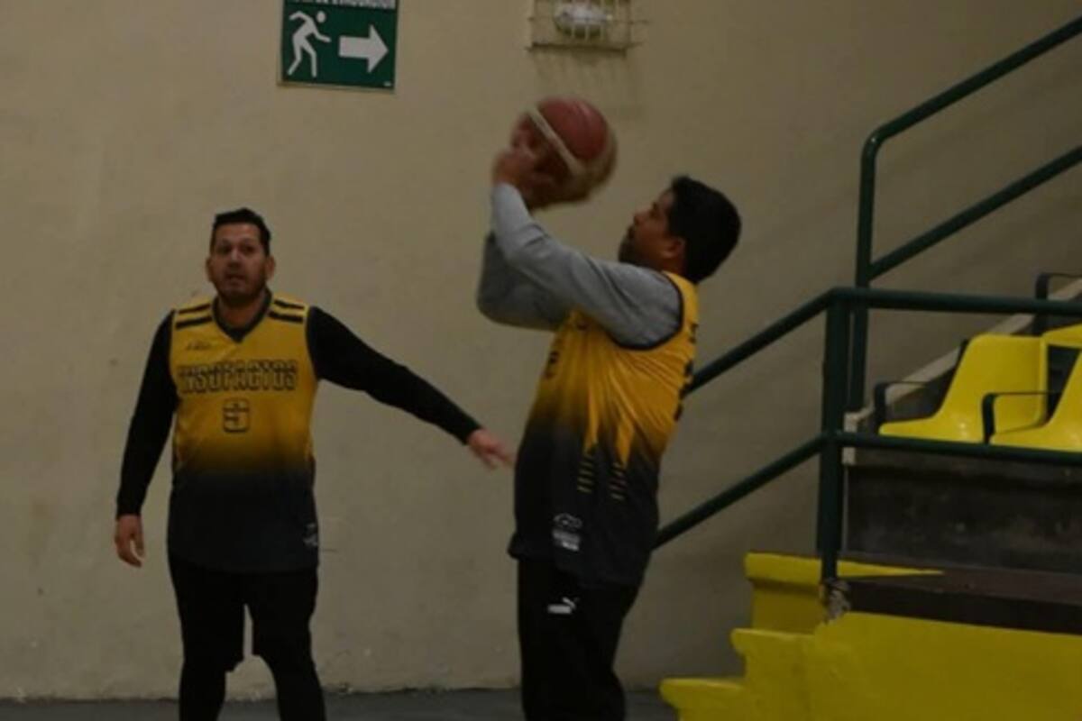 Insofactos, más líder que nunca