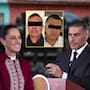 Omar García Harfuch y el gobierno de Claudia Sheinbaum están investigando las redes de protección institucional tras la detención de dos alcaldes en Puebla vinculados con el robo a transportistas y secuestro