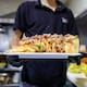 La tradición e innovación marcan el sabor de los rollos de sushi en Mexicali