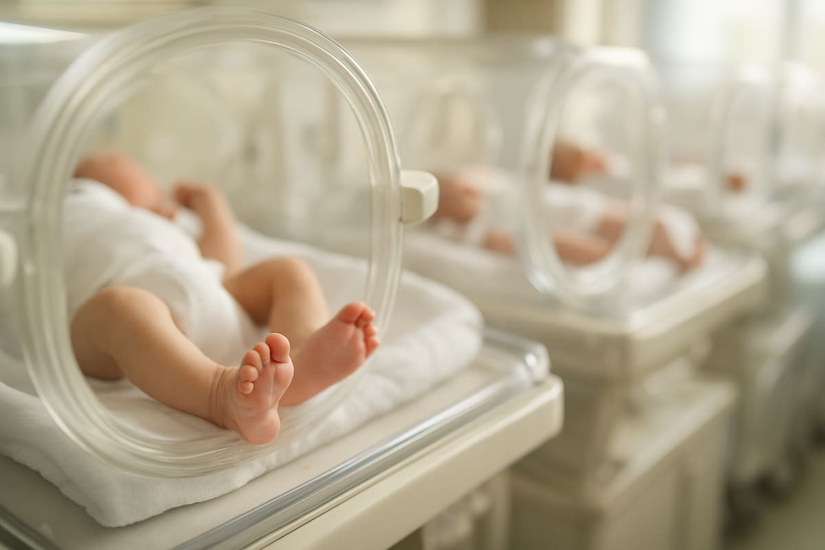 Seis niños con VIH-Sida del albergue Eunime fueron adoptados