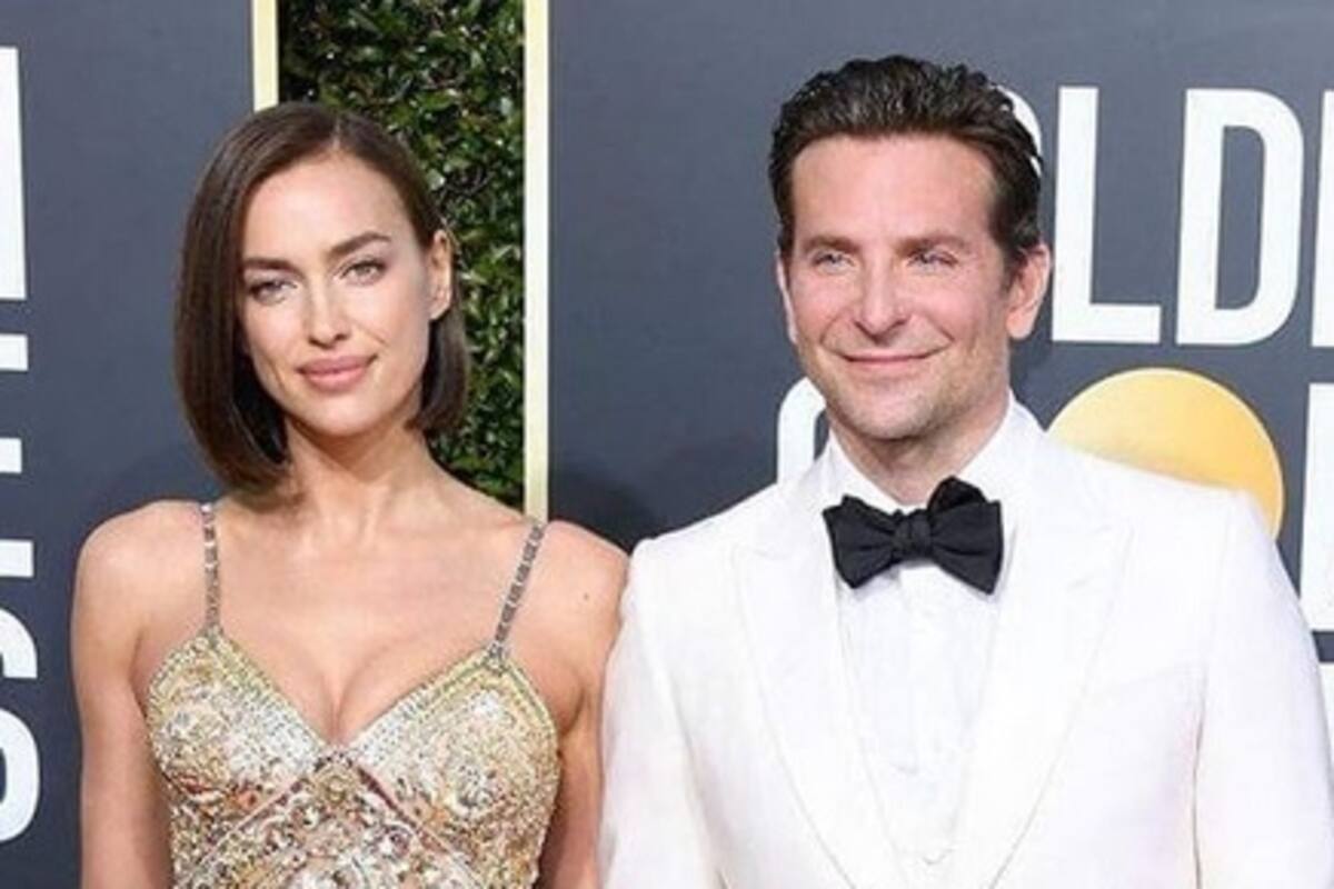 “Frío y malvado”, así describe ex esposa a Bradley Cooper