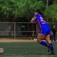 Scorpions consigue su primera victoria