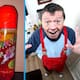 ¿Existió el lingote de oro del Shampoo Surprise de Chabelo?