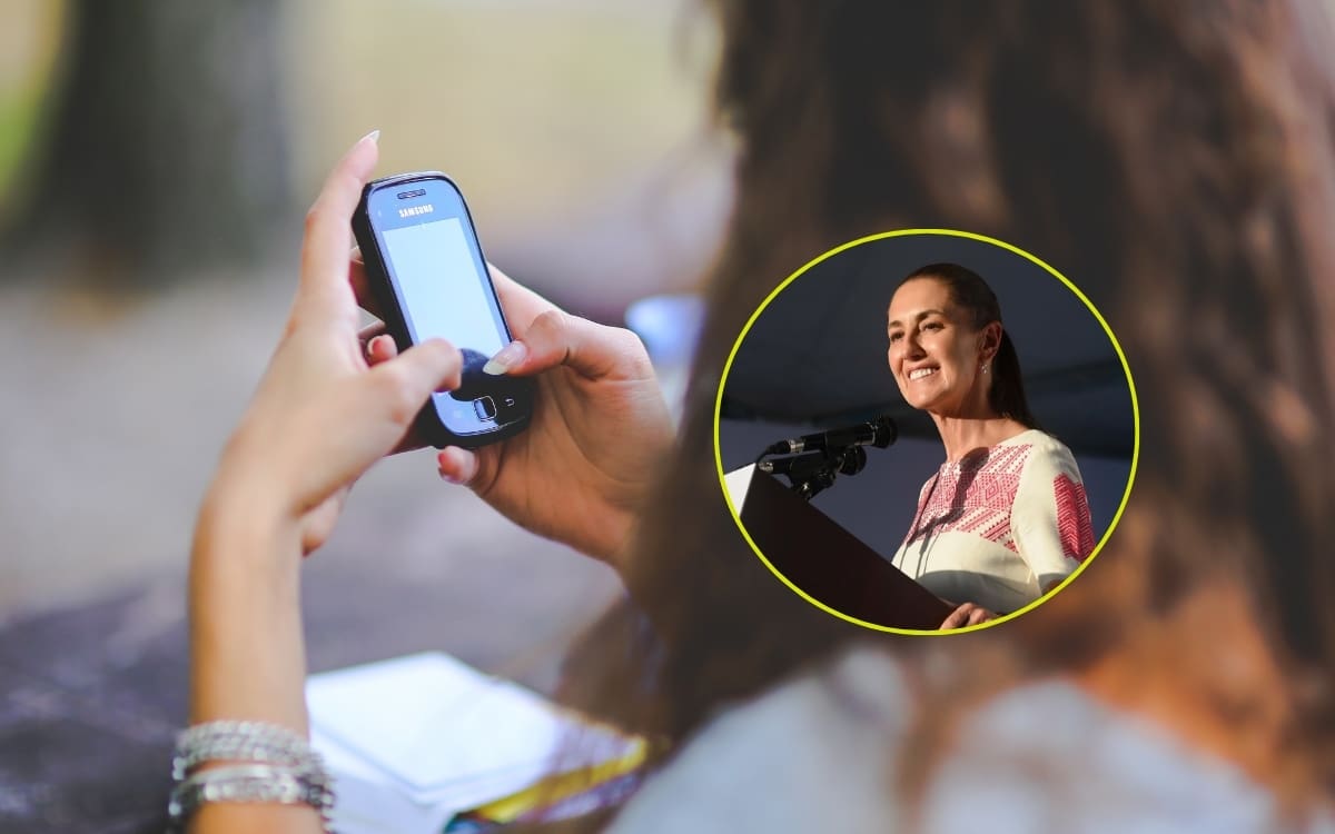El endurecimiento de los controles sobre la telefonía móvil en México permite darnos una idea del complejo equilibrio entre la gobernanza de la seguridad nacional y la protección de las garantías individuales en la era digital.