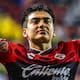 Anticipan salida de Gilberto Mora de Xolos: ¿Se va a Europa?