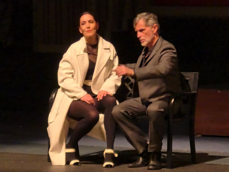 Conquista Humberto Zurita con “El Seductor” a Tijuana