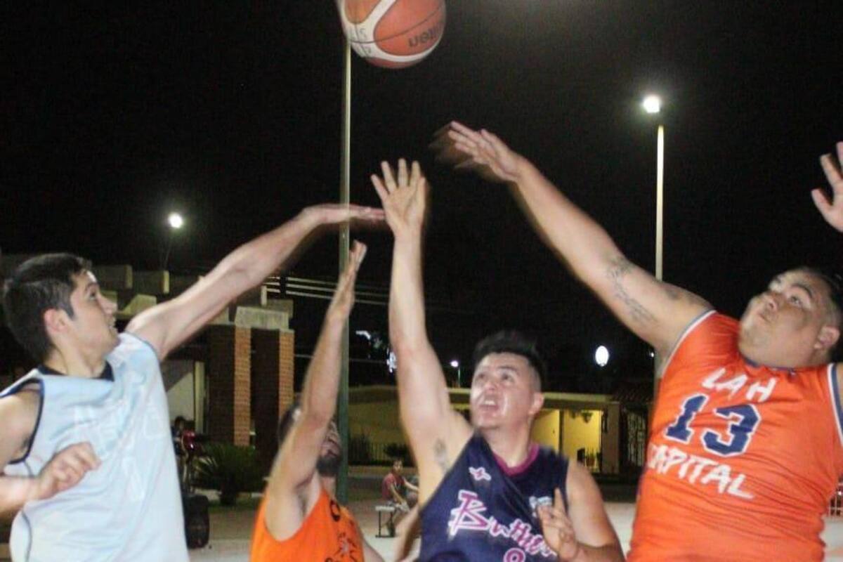Debutan Brothers con triunfo