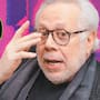 Luis de Llano es detenido por dos órdenes de arresto tras incumplir resoluciones judiciales derivadas del caso de Sasha Sokol, incluida la obligación de ofrecer una disculpa pública