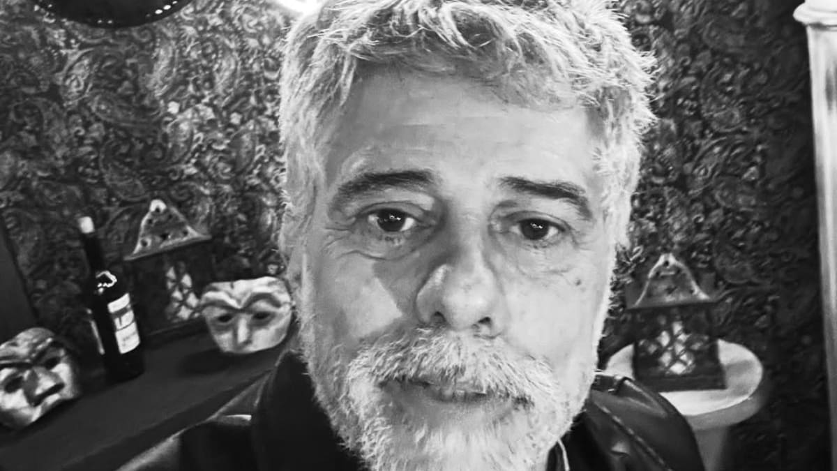 Paco de la O exige pruebas luego de ser señalado por presunta violencia por sus exparejas Gaby Platas y Malu Carreras