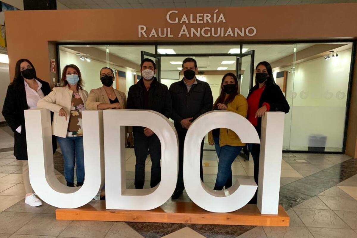 Buscan generar oportunidades educativas para egresados de preparatoria